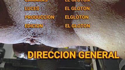 Elgloton: Den Vielfraß vernichten