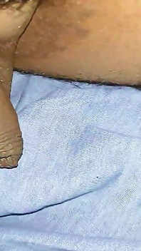 Hot Slutty Completetion Viral
