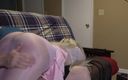 Tabitha XXX: I have a little something you might like to watch
