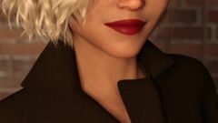 My Hotwife by Benlucky - Sex Party and Domination 11