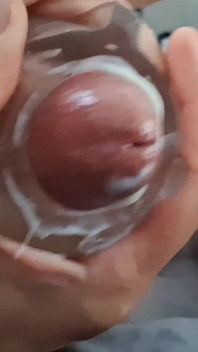 也操我