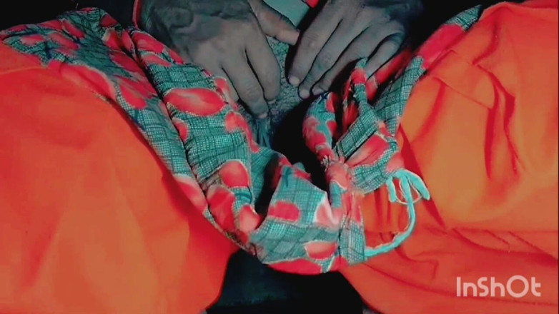 TricolorMusic3: Žhavé sexy tělo Bhabhi