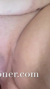 Cheating on Her Husband with a Fat White Cock in the Next Room 426