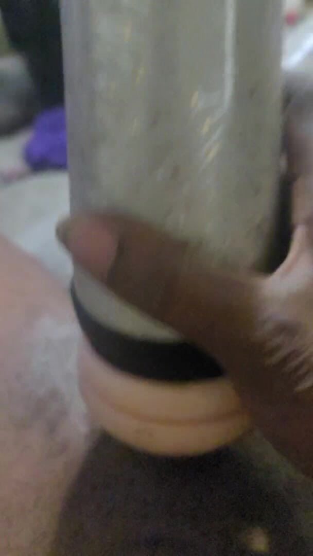 Moewhitted1: ของใหญ่