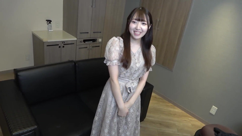 Sky Angel: Asian angel 3900