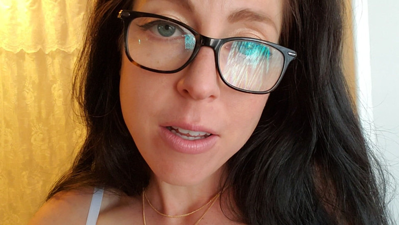 Nerdy_faery: Kencing di Zino Muka Awak