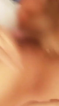 Deep Throat Blowjob From Mature MILF