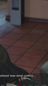 Una esposa y madrastra - edición principal de Awam # 37 actualización v0.180