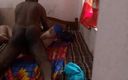 Desi mature: भारतीय सेक्सी दूधिया गोरी आंटी सबसे अच्छा घर का बना सेक्स