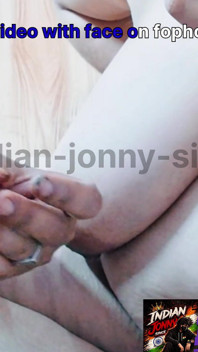 Abang tiri menjilat pepek – video hindi India bahagian 3