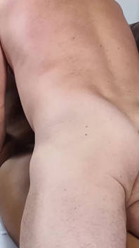 Addis fouche: da track star a troia del porno