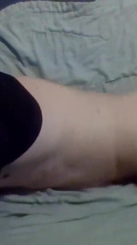 Buttplay Fetish Fanclub Video of the Month (ffvotm); Bonus Video December 2021