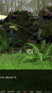 Giochi emozionanti # 7