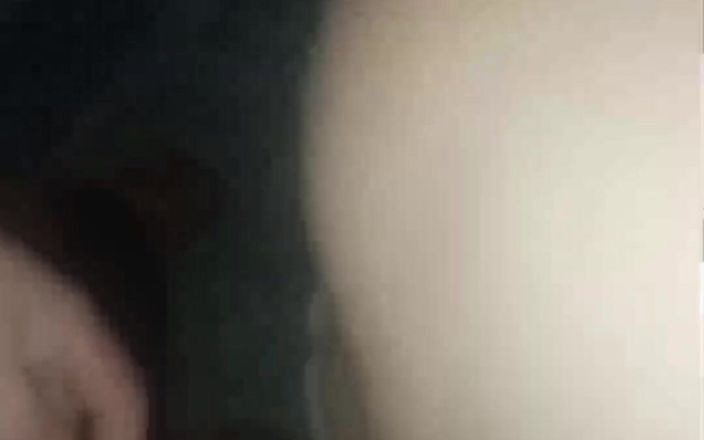 SHAKRATASNEEM: Dasi arsch anal ficken setup loch schließen