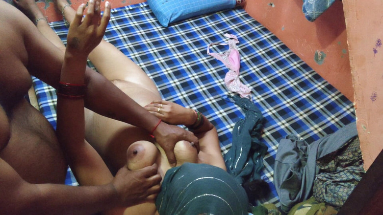 Raj madu: Holi Special: На Холі відправте бхабхі повідомлення і відтрахайте її кольором.