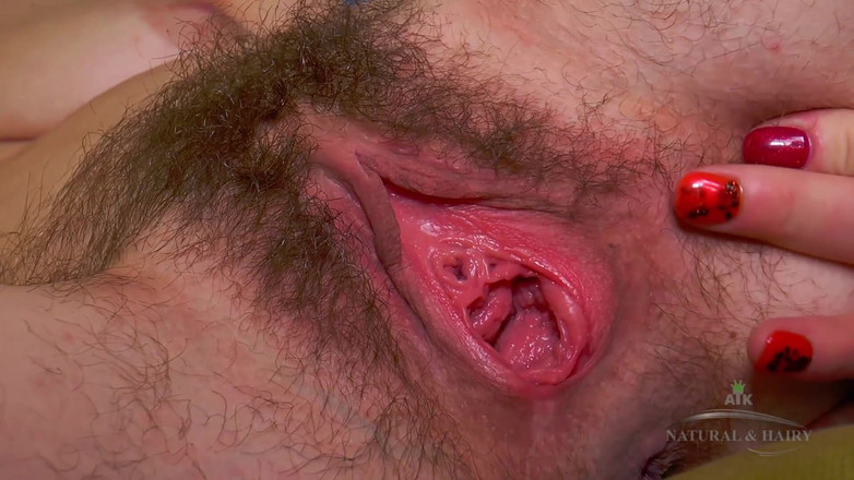 ATK Petites: 장난감.