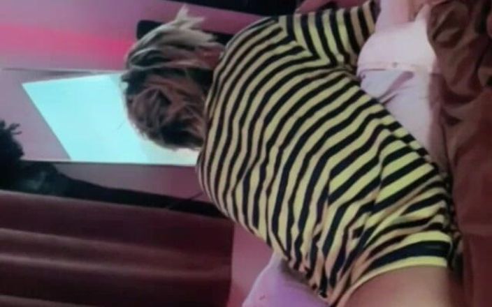 Jimic0: Gay Boy Young My Ass 33