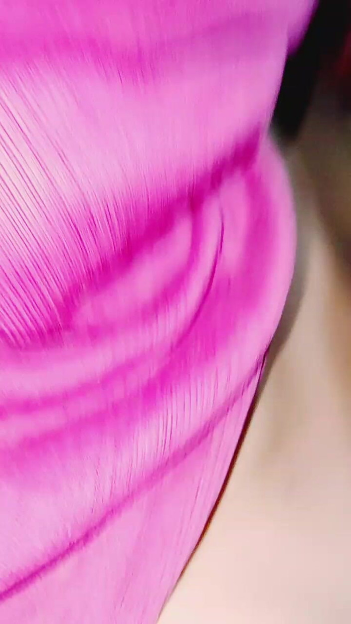 Renudbf: 大きな胸のデシセックス