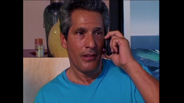 OLD Sinner: Sürtük minyon genç kız açık havada olgun adam tarafından sikiliyor