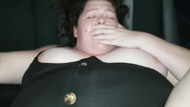 Real homemade BBW BBC porn: Youngenglishbbw büyük zenci yarağı nata4sex çifte penetrasyon eğitimi anal boşalma