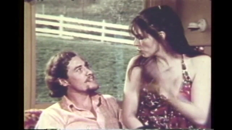 Vintage Usa: Pesta seks vintaj si jalang cantik dikongkek dan dipancut mani...
