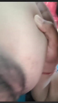 Sister Blowjob