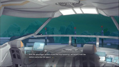 Gay Amaran: Le gameplay symbiant, partie 2