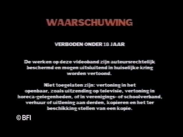 Dutch Desire Nights: DVD - X-kiss - studio Mal