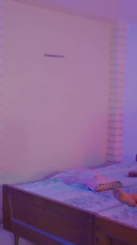 Indiancă bhabhi frumoasă futută de un sex brusc necunoscut