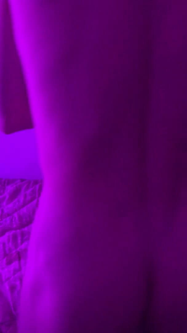 Brilant8214: Night