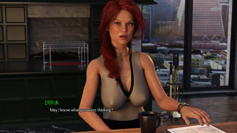 Dirty GamesXxX: The second half: I'm going on a date with this...