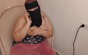 Oshin ahmad: Šukání egyptské děvky Od jasné manželky, egyptský arabský sex, se...