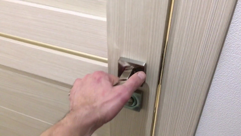 Risky Hairy Couple: Risky Fucking Compilation of Hairy Teens 18