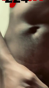The Taste of Masturbation