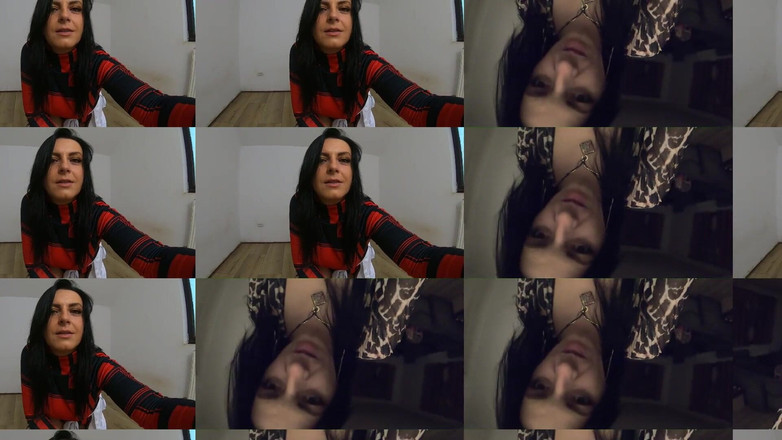 MilfyCalla: Plăcere dublă cu Milfycalla episodul 43 din 47 Solo Play, ciorapi și jucării