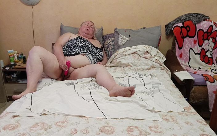 Zona901: A Friend Tried Out a New Sex Toy on Her...