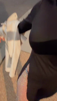 All This Can Be Yours if You Set Your Mind to It.