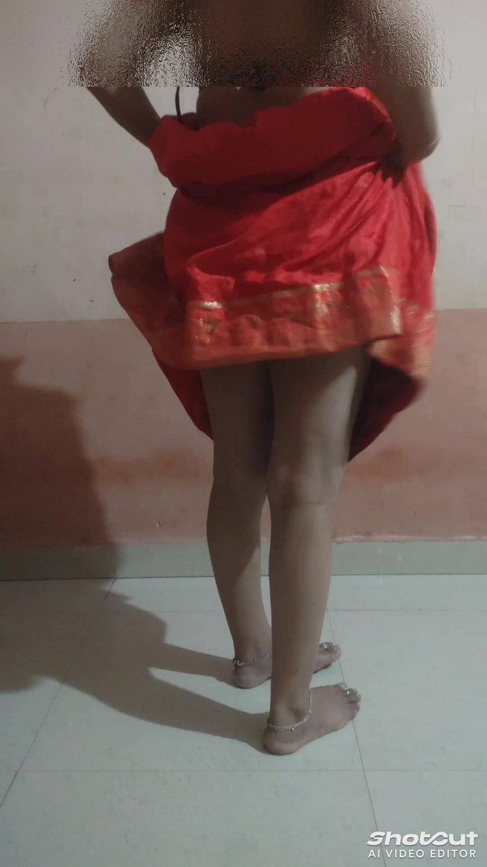 Dr_doom21: Švagrová z vesnice Desi Chudakkad