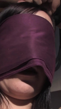 Bald Dom BDSM Games with Two Sheilas