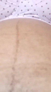Desi Teen Girl Need Hard Fuck Always with You Babe Video 09