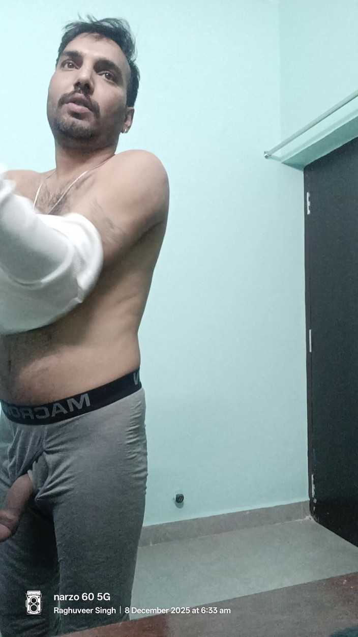 Rajasthani-old-lover: Armeeoffizier oder polizisten-stiefvater oder stiefvater des polizisten