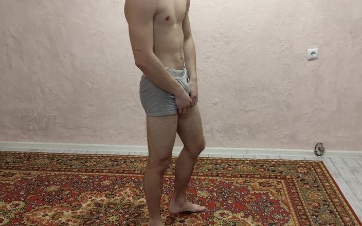Alex sport: ホットフレックス#3