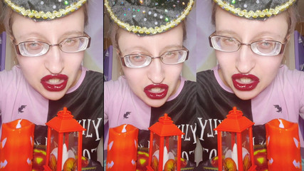 FinDom Goaldigger: ホームレッキング シシー 寝取られ Findom Asmr by Findom Goaldigger