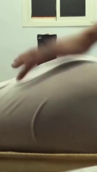 Seksi Gay Ini