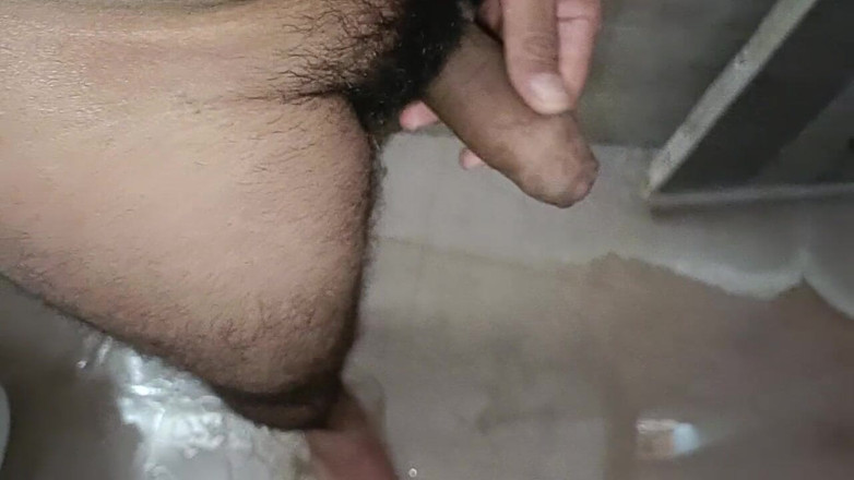 LovedSunsine1990: 髪の感触はどうだった?