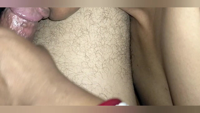 Sex lovers video: Hari Percintaan