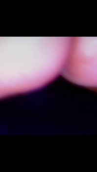 Wendy Azzdumb Erotic Fuck off 4K
