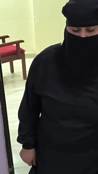 Anal Sex with Doctor