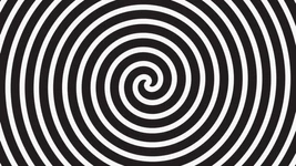 The Nlp Toolbox: It’s Okay to Be Her Hole - Submitting to Strapon Desire
