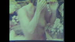 Vintage megastore: Tanpa Ampun Beri Saya Keras